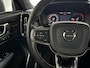 Volvo XC40 1.5 T5 Recharge R-Design Pano H/K 360° Carplay