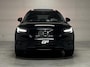 Volvo XC40 1.5 T5 Recharge R-Design Pano H/K 360° Carplay