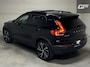 Volvo XC40 1.5 T5 Recharge R-Design Pano H/K 360° Carplay