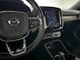 Volvo XC40 1.5 T5 Recharge R-Design Pano H/K 360° Carplay