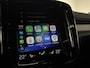 Volvo XC40 1.5 T5 Recharge R-Design Pano H/K 360° Carplay