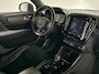 Volvo XC40 1.5 T5 Recharge R-Design Pano H/K 360° Carplay