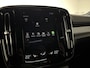 Volvo XC40 1.5 T5 Recharge R-Design Pano H/K 360° Carplay