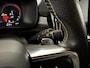Volvo XC40 1.5 T5 Recharge R-Design Pano H/K 360° Carplay