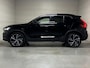 Volvo XC40 1.5 T5 Recharge R-Design Pano H/K 360° Carplay