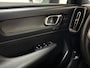Volvo XC40 1.5 T5 Recharge R-Design Pano H/K 360° Carplay