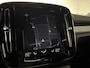 Volvo XC40 1.5 T5 Recharge R-Design Pano H/K 360° Carplay