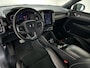 Volvo XC40 1.5 T5 Recharge R-Design Pano H/K 360° Carplay
