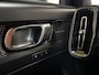 Volvo XC40 1.5 T5 Recharge R-Design Pano H/K 360° Carplay