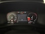Volvo XC40 1.5 T5 Recharge R-Design Pano H/K 360° Carplay