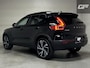 Volvo XC40 1.5 T5 Recharge R-Design Pano H/K 360° Carplay