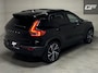 Volvo XC40 1.5 T5 Recharge R-Design Pano H/K 360° Carplay