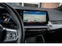 BMW 2-Serie 225 225e xDrive M Sport | Panorama | Harman/Kardon | Head-Up | Driving Ass. Pro | Memory | 19' Inch |