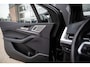 BMW 2-Serie 225 225e xDrive M Sport | Panorama | Harman/Kardon | Head-Up | Driving Ass. Pro | Memory | 19' Inch |