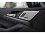BMW 2-Serie 225 225e xDrive M Sport | Panorama | Harman/Kardon | Head-Up | Driving Ass. Pro | Memory | 19' Inch |