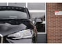 BMW 2-Serie 225 225e xDrive M Sport | Panorama | Harman/Kardon | Head-Up | Driving Ass. Pro | Memory | 19' Inch |