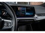 BMW 2-Serie 225 225e xDrive M Sport | Panorama | Harman/Kardon | Head-Up | Driving Ass. Pro | Memory | 19' Inch |