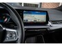 BMW 2-Serie 225 225e xDrive M Sport | Panorama | Harman/Kardon | Head-Up | Driving Ass. Pro | Memory | 19' Inch |