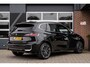 BMW 2-Serie 225 225e xDrive M Sport | Panorama | Harman/Kardon | Head-Up | Driving Ass. Pro | Memory | 19' Inch |