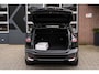 BMW 2-Serie 225 225e xDrive M Sport | Panorama | Harman/Kardon | Head-Up | Driving Ass. Pro | Memory | 19' Inch |