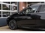 BMW 2-Serie 225 225e xDrive M Sport | Panorama | Harman/Kardon | Head-Up | Driving Ass. Pro | Memory | 19' Inch |