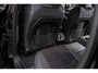 BMW 2-Serie 225 225e xDrive M Sport | Panorama | Harman/Kardon | Head-Up | Driving Ass. Pro | Memory | 19' Inch |