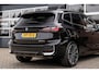 BMW 2-Serie 225 225e xDrive M Sport | Panorama | Harman/Kardon | Head-Up | Driving Ass. Pro | Memory | 19' Inch |