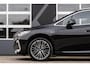 BMW 2-Serie 225 225e xDrive M Sport | Panorama | Harman/Kardon | Head-Up | Driving Ass. Pro | Memory | 19' Inch |