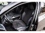 BMW 2-Serie 225 225e xDrive M Sport | Panorama | Harman/Kardon | Head-Up | Driving Ass. Pro | Memory | 19' Inch |
