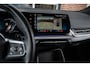 BMW 2-Serie 225 225e xDrive M Sport | Panorama | Harman/Kardon | Head-Up | Driving Ass. Pro | Memory | 19' Inch |