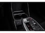BMW 2-Serie 225 225e xDrive M Sport | Panorama | Harman/Kardon | Head-Up | Driving Ass. Pro | Memory | 19' Inch |