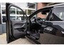 BMW 2-Serie 225 225e xDrive M Sport | Panorama | Harman/Kardon | Head-Up | Driving Ass. Pro | Memory | 19' Inch |