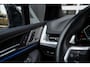 BMW 2-Serie 225 225e xDrive M Sport | Panorama | Harman/Kardon | Head-Up | Driving Ass. Pro | Memory | 19' Inch |