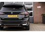 BMW 2-Serie 225 225e xDrive M Sport | Panorama | Harman/Kardon | Head-Up | Driving Ass. Pro | Memory | 19' Inch |