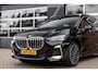 BMW 2-Serie 225 225e xDrive M Sport | Panorama | Harman/Kardon | Head-Up | Driving Ass. Pro | Memory | 19' Inch |