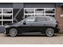 BMW 2-Serie 225 225e xDrive M Sport | Panorama | Harman/Kardon | Head-Up | Driving Ass. Pro | Memory | 19' Inch |