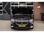 BMW 2-Serie 225 225e xDrive M Sport | Panorama | Harman/Kardon | Head-Up | Driving Ass. Pro | Memory | 19' Inch |