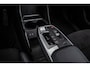BMW 2-Serie 225 225e xDrive M Sport | Panorama | Harman/Kardon | Head-Up | Driving Ass. Pro | Memory | 19' Inch |