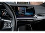 BMW 2-Serie 225 225e xDrive M Sport | Panorama | Harman/Kardon | Head-Up | Driving Ass. Pro | Memory | 19' Inch |
