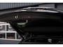 BMW 2-Serie 225 225e xDrive M Sport | Panorama | Harman/Kardon | Head-Up | Driving Ass. Pro | Memory | 19' Inch |