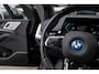 BMW 2-Serie 225 225e xDrive M Sport | Panorama | Harman/Kardon | Head-Up | Driving Ass. Pro | Memory | 19' Inch |