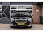 BMW 2-Serie 225 225e xDrive M Sport | Panorama | Harman/Kardon | Head-Up | Driving Ass. Pro | Memory | 19' Inch |