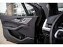 BMW 2-Serie 225 225e xDrive M Sport | Panorama | Harman/Kardon | Head-Up | Driving Ass. Pro | Memory | 19' Inch |