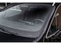 BMW 2-Serie 225 225e xDrive M Sport | Panorama | Harman/Kardon | Head-Up | Driving Ass. Pro | Memory | 19' Inch |
