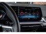 BMW 2-Serie 225 225e xDrive M Sport | Panorama | Harman/Kardon | Head-Up | Driving Ass. Pro | Memory | 19' Inch |