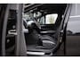 BMW 2-Serie 225 225e xDrive M Sport | Panorama | Harman/Kardon | Head-Up | Driving Ass. Pro | Memory | 19' Inch |