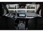BMW 2-Serie 225 225e xDrive M Sport | Panorama | Harman/Kardon | Head-Up | Driving Ass. Pro | Memory | 19' Inch |