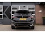 BMW 2-Serie 225 225e xDrive M Sport | Panorama | Harman/Kardon | Head-Up | Driving Ass. Pro | Memory | 19' Inch |