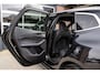 BMW 2-Serie 225 225e xDrive M Sport | Panorama | Harman/Kardon | Head-Up | Driving Ass. Pro | Memory | 19' Inch |