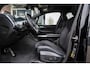 BMW 2-Serie 225 225e xDrive M Sport | Panorama | Harman/Kardon | Head-Up | Driving Ass. Pro | Memory | 19' Inch |